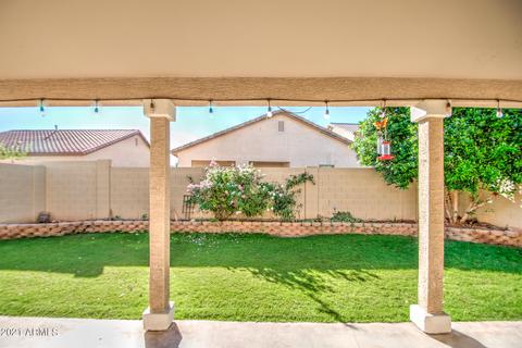 4533 E Ivanhoe St, Gilbert, AZ 85295 photo 40