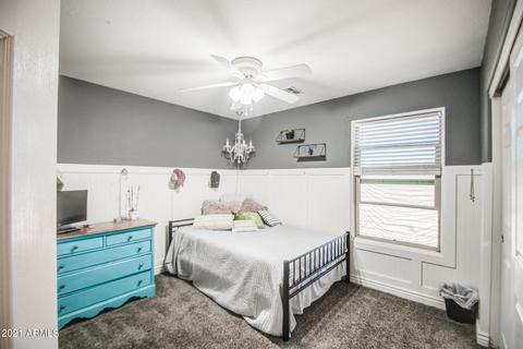 4533 E Ivanhoe St, Gilbert, AZ 85295 photo 26