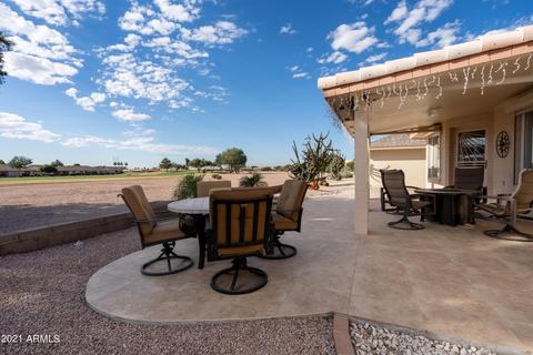 11013 E Kilarea Ave, Mesa, AZ 85209 photo 24