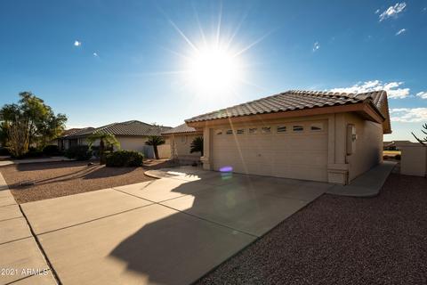 11013 E Kilarea Ave, Mesa, AZ 85209 photo 3