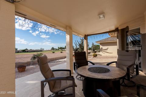 11013 E Kilarea Ave, Mesa, AZ 85209 photo 22