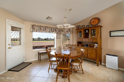 11013 E Kilarea Ave, Mesa, AZ 85209 photo 9