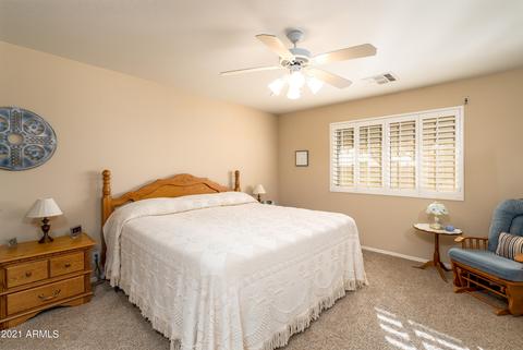 11013 E Kilarea Ave, Mesa, AZ 85209 photo 15