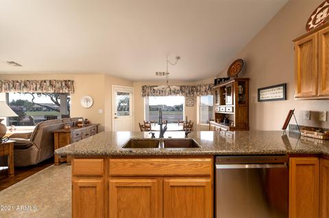 11013 E Kilarea Ave, Mesa, AZ 85209 photo 13