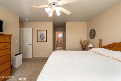 11013 E Kilarea Ave, Mesa, AZ 85209 photo 16