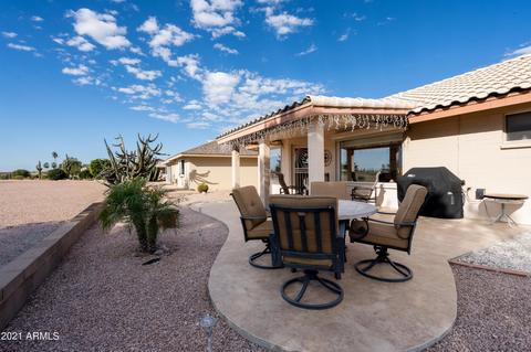 11013 E Kilarea Ave, Mesa, AZ 85209 photo 23