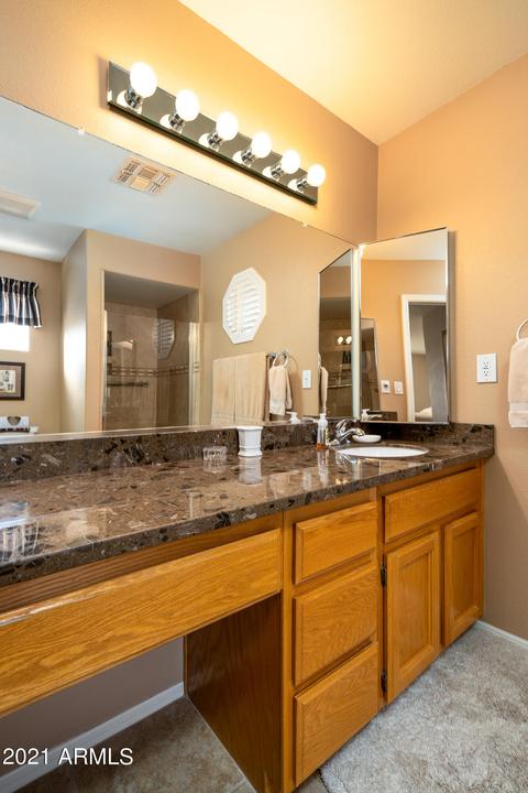 11013 E Kilarea Ave, Mesa, AZ 85209 photo 17