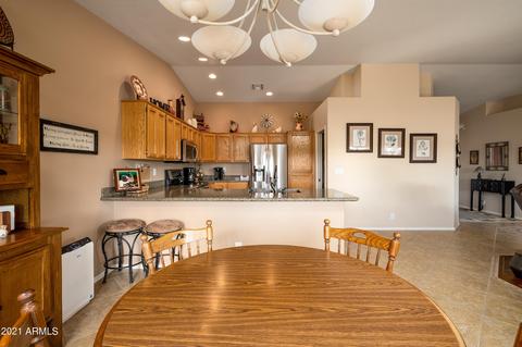 11013 E Kilarea Ave, Mesa, AZ 85209 photo 10