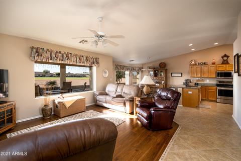 11013 E Kilarea Ave, Mesa, AZ 85209 photo 6