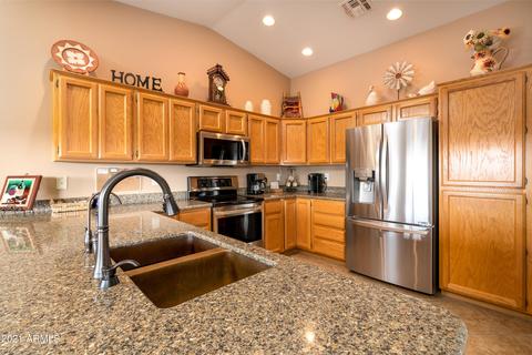 11013 E Kilarea Ave, Mesa, AZ 85209 photo 11