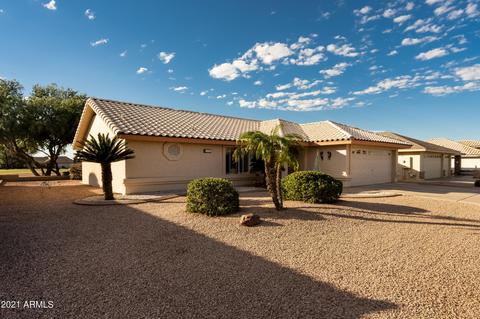 11013 E Kilarea Ave, Mesa, AZ 85209 photo 2