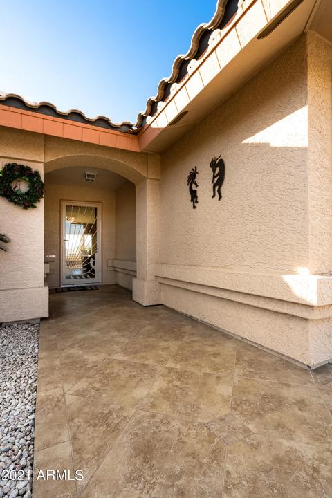 11013 E Kilarea Ave, Mesa, AZ 85209 photo 4
