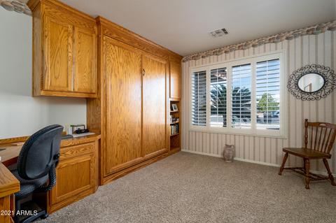 11013 E Kilarea Ave, Mesa, AZ 85209 photo 20