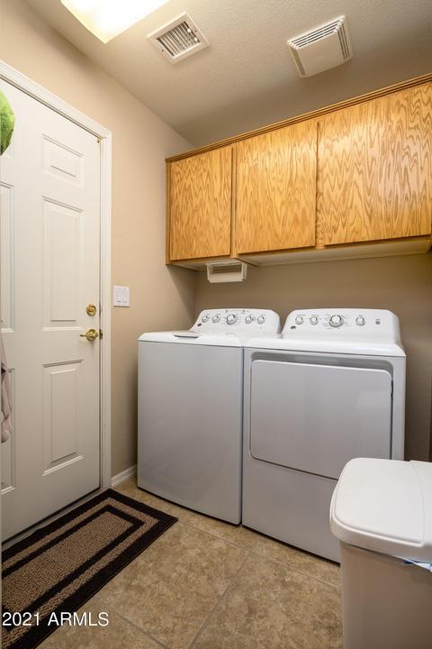 11013 E Kilarea Ave, Mesa, AZ 85209 photo 14