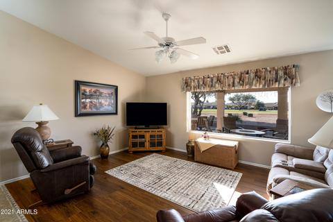 11013 E Kilarea Ave, Mesa, AZ 85209 photo 7