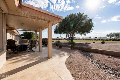11013 E Kilarea Ave, Mesa, AZ 85209 photo 25