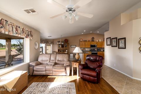 11013 E Kilarea Ave, Mesa, AZ 85209 photo 8