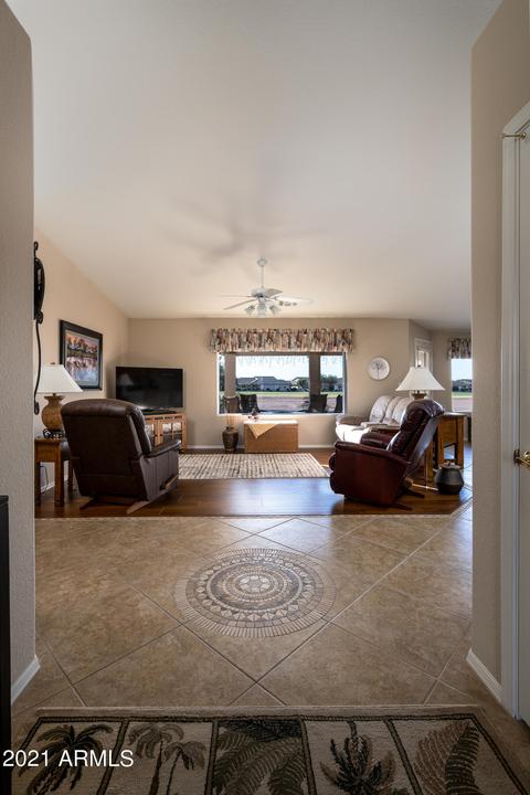 11013 E Kilarea Ave, Mesa, AZ 85209 photo 5