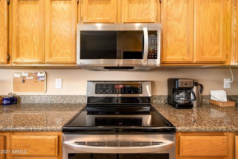 11013 E Kilarea Ave, Mesa, AZ 85209 photo 12