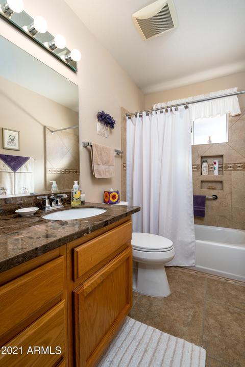 11013 E Kilarea Ave, Mesa, AZ 85209 photo 21