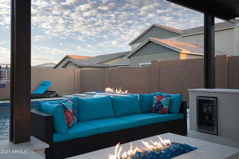 9925 E Resistance Ave, Mesa, AZ 85212 photo 23