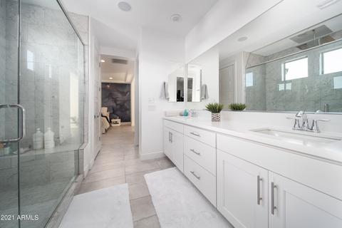 9925 E Resistance Ave, Mesa, AZ 85212 photo 12