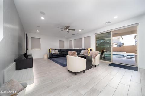 9925 E Resistance Ave, Mesa, AZ 85212 photo 8
