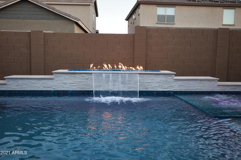 9925 E Resistance Ave, Mesa, AZ 85212 photo 25