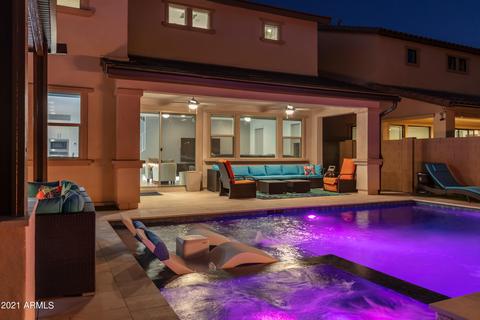 9925 E Resistance Ave, Mesa, AZ 85212 photo 30