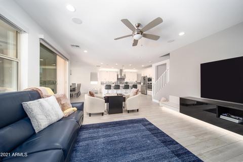 9925 E Resistance Ave, Mesa, AZ 85212 photo 9