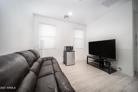 9925 E Resistance Ave, Mesa, AZ 85212 photo 18