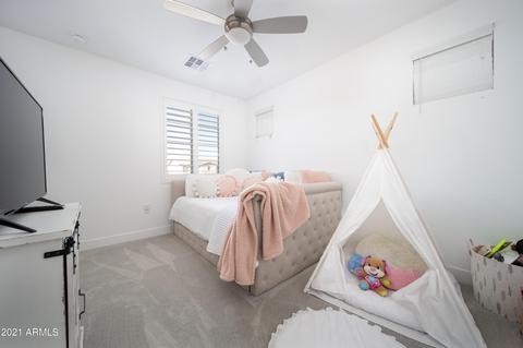 9925 E Resistance Ave, Mesa, AZ 85212 photo 14