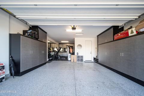 9925 E Resistance Ave, Mesa, AZ 85212 photo 20