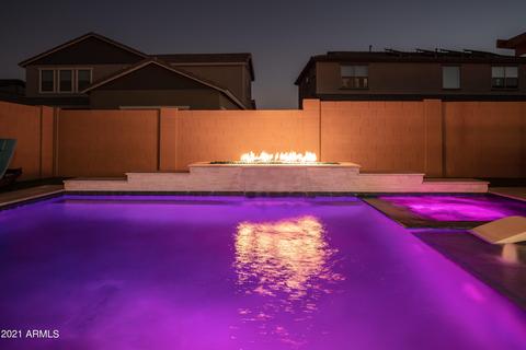 9925 E Resistance Ave, Mesa, AZ 85212 photo 28