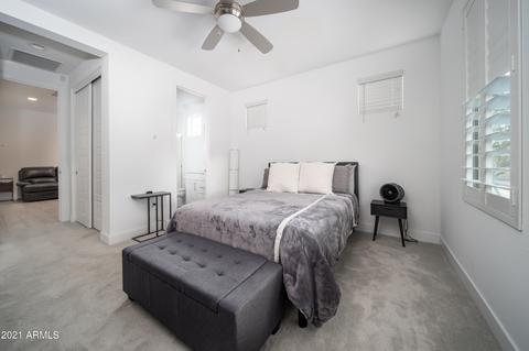 9925 E Resistance Ave, Mesa, AZ 85212 photo 17