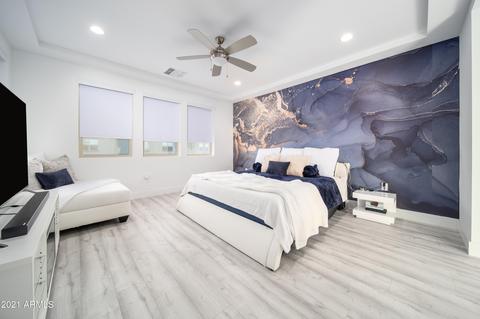 9925 E Resistance Ave, Mesa, AZ 85212 photo 10
