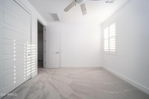 9925 E Resistance Ave, Mesa, AZ 85212 photo 16
