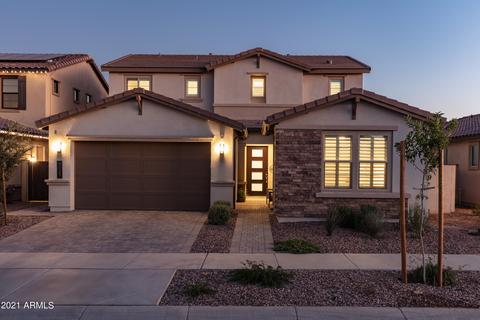 9925 E Resistance Ave, Mesa, AZ 85212 photo 31