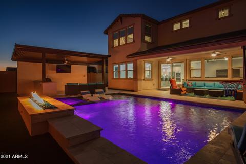9925 E Resistance Ave, Mesa, AZ 85212 photo 29
