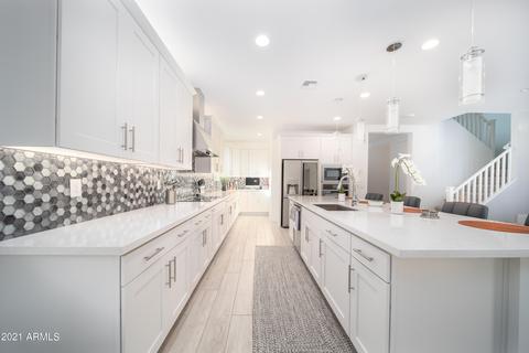 9925 E Resistance Ave, Mesa, AZ 85212 photo 4