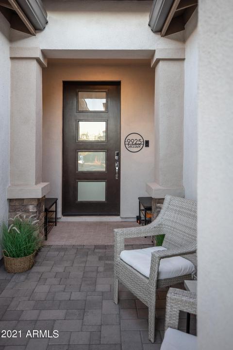 9925 E Resistance Ave, Mesa, AZ 85212 photo 32