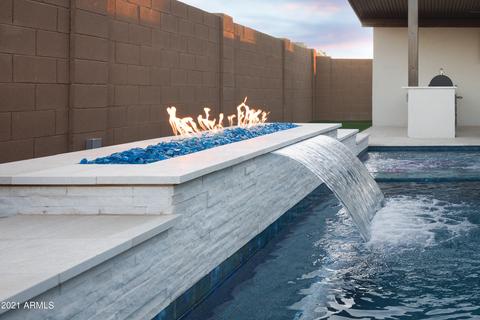 9925 E Resistance Ave, Mesa, AZ 85212 photo 22