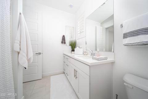 9925 E Resistance Ave, Mesa, AZ 85212 photo 15