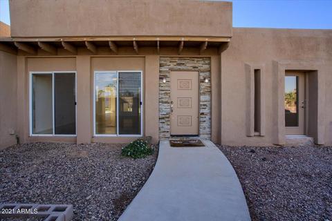 2855 E Acoma Dr, Phoenix, AZ 85032 photo 8