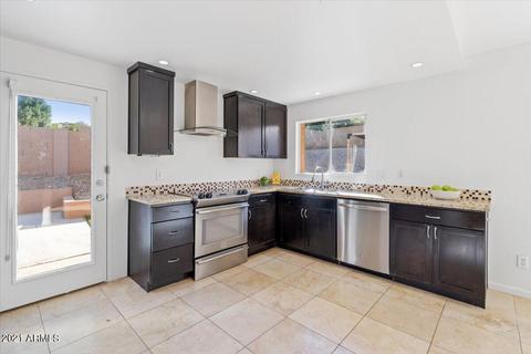 2855 E Acoma Dr, Phoenix, AZ 85032 photo 15