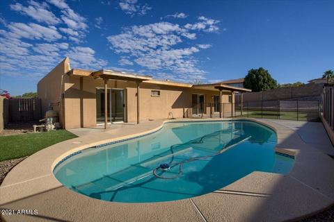 2855 E Acoma Dr, Phoenix, AZ 85032 photo 6