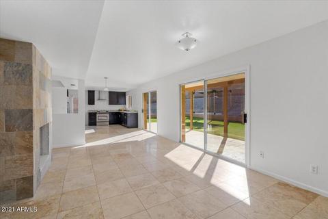 2855 E Acoma Dr, Phoenix, AZ 85032 photo 19