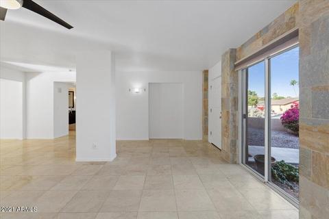 2855 E Acoma Dr, Phoenix, AZ 85032 photo 10