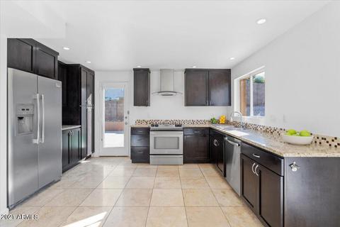 2855 E Acoma Dr, Phoenix, AZ 85032 photo 3