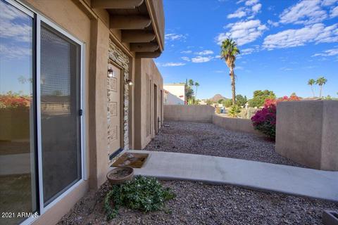 2855 E Acoma Dr, Phoenix, AZ 85032 photo 9